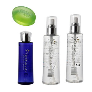 Ȗ̉ϐ×2{&et&~NGbZV\[v100gZbgiI[uXLj߂݂͂