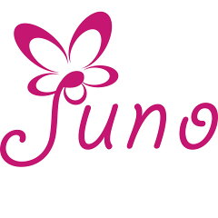 juno online shopping