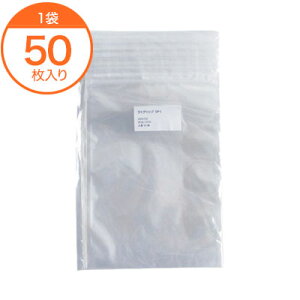 y`bNt~l[g܁z@~Obv@܁@OP^Cv@OP|I@50