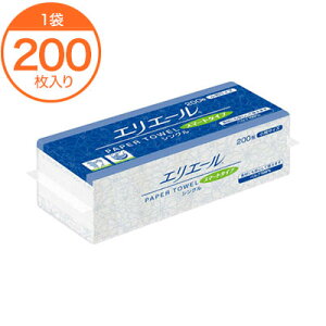 yy[p[^Iz@GG[@y[p[^I@X}[g^Cv@VO@200@@1