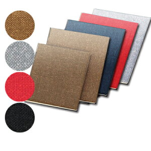 yX[p[SALEI|Cgő10{zyB5TCYE6y[WztbNXj[isԂj MTFB-102 Ɩp j[Jo[ B5TCỸj[ubN HX j[ubN j[u