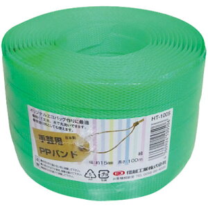 yREށz@|pPPoh@HT|1005@΁@1