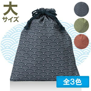 yIׂS3FIzaВijCgirj[tj 10Zbg@  obO Cxg mxeB ̑ n AjeB