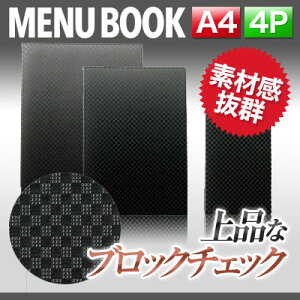 yA4TCYE4y[WzRogj[isz[^Cvj MTLB-861 Ɩp j[Jo[ A4TCỸj[ubN HX j[ubN j[ubN j[ubN A4 i