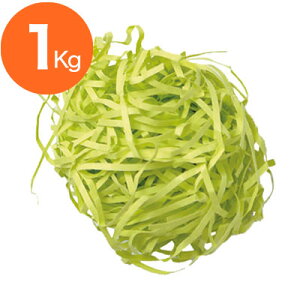 yɏՍށz@J[pbL@EOCX@1Kg