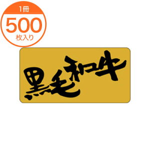 yX[p[SALEI|Cgő10{zyV[Exz@M|2502@јa@500