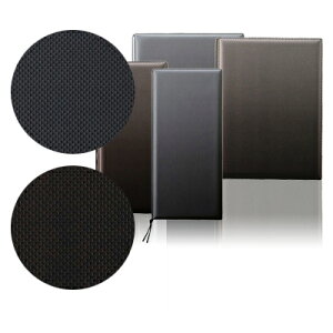 yA5TCYE2y[WzJ[{^Cvj[iЂԂj MTLB-923 Ɩp j[Jo[ A5TCỸj[ubN HX j[ubN j[ubN j[ubN A5 i