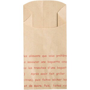 y܁i܁jz@9614@Vs40@241@ij@100