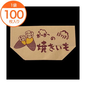 yX[p[SALEI|Cgő10{zyTb܁z@2020@Tb܁@Ă@407@100