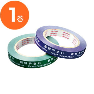 y،e[vz@،e[v808@20X100@@1