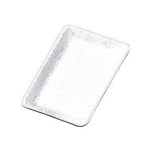 yvLbVgCz CT-56 vpi Ɩp LbVg[ vgC ca