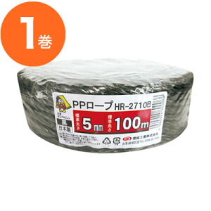 yubNtCf[I|Cgő10{zyREށz@PP[v@HR|2710B@@5MMX100M@1