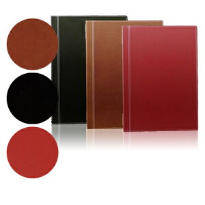 yA4TCYE4y[Wz{vm[}^Cvj[isz[^Cvj MTLB-721 Ɩp j[Jo[ A4TCỸj[ubN HX j[ubN j[ubN j[ub