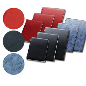 yA4TCYE6y[WzBBj[isԂj MTBB-121 Ɩp j[Jo[ A4TCỸj[ubN HX j[ubN j[ubN j[ubN A4 i j[