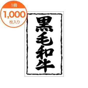 yV[Exz@X|0153@јabJiV@1000