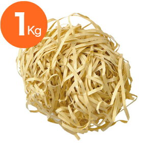 yɏՍށz@J[pbL@Ntg@1Kg