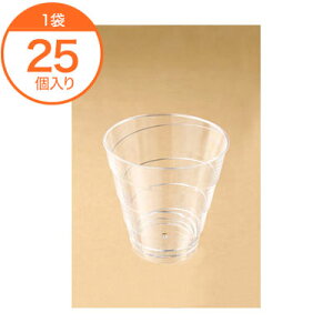 yfU[gJbvz@fU[gJbv@{́@IK@GfB[@PS@25