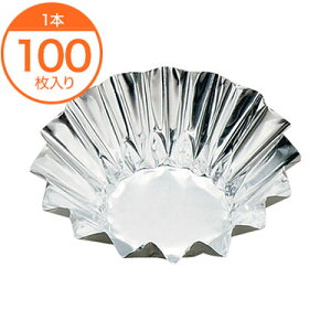 �y�A���~�P�[�X�z�@�A���~�P�[�X�@�Ђ܂��@��i100���j�@�����Ȃ��@1�{