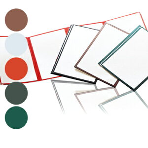 yA4TCYE8y[WzNAe[sOωJ 4b܃j[󒍐Yi MTTA-48W Ɩp j[Jo[ A4TCỸj[ubN HX j[ubN j[ubN j[