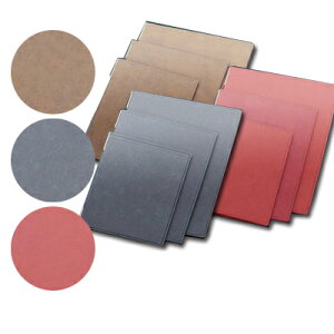 yA4TCYE4y[Wzo[j[isԂj MTRB-101 Ɩp j[Jo[ A4TCỸj[ubN HX j[ubN j[ubN j[ubN A4 i j