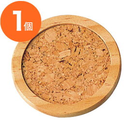 楽天市場 コルク コースター キッチン用品の素材木 の通販
