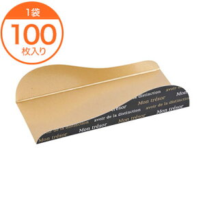 ymَqg[z@CP|231@P[Lv[g@`@ZeXubN@100