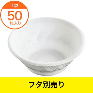 ���e�� SD�炫���@�{�́@M15�@W�@50��