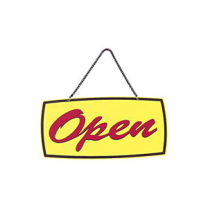 ycƒTCz\FOPENi؂蕶\tjFCLOSEDijip~^j OC-71 XTC Ɩp I[vv[g Xi ēv[g