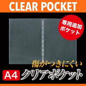 y[֑I\zyA4ΉJzMTGBV[Ypʃrj[|Pbg@GBB-A4@Ɩp j[ubN j[prj[ rj[ tB pa