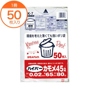 yS~܁z@HK|7@@nCp[J45Li50j@1