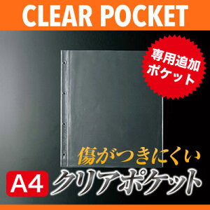 y[֑I\zyA4Ήzʃrj[|Pbg4iNAj@BP-A41@Ɩp j[ubN j[prj[ rj[ tB pa