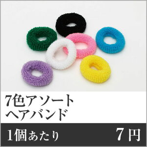 yƖp܂Ƃ߃Zbgzy1F7~zwAoh7FA\[gij SB-1 y10000Zbgz wAoh wAoh@ wAoh Ɩp wAoh ze wAoh  Aj