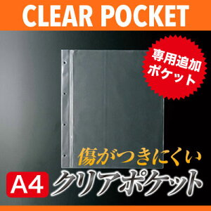 y[֑I\zyA4ΉzzbNpʃrj[4iNAj@BP-A44@Ɩp j[ubN j[prj[ rj[ tB pa