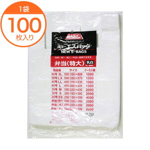 yW܁z@NSobOGRm~[ٓ@@@100ܓ@yPBzyTRz@1