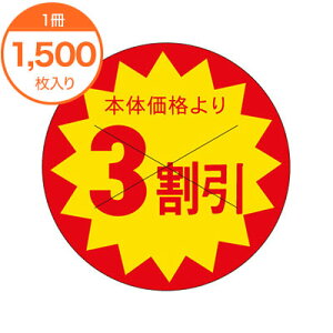 yV[Exz@B|0188@{̉i@3@1500