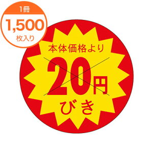 yV[Exz@B|0180@{̉i@20~т@1500