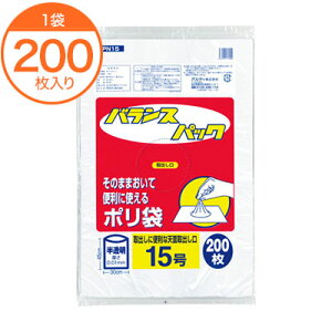 yKi܁z@BPN15@oXpbN@15@@200@1