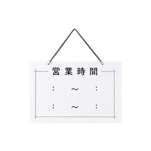 ycƒTCzcƎ OC-103 XTC Ɩp I[vv[g Xi ēv[g