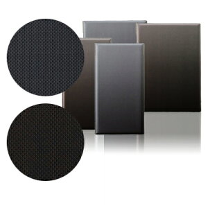 y|Cg5{!!܂Ƃߔ5Zbg!!zyA5TCYE6y[WzJ[{^Cvj[isԂj MTLB-933 Ɩp^j[Jo[^A5TCỸj[ubN^HX j[ubN^