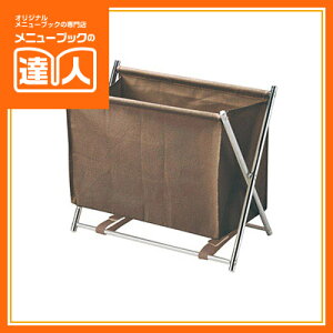 yobOP[XzizTCYW450×270mmj BR-103 וu z Ɩp וP[X ΂ z sh