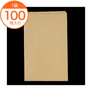 yX[p[SALEI|Cgő10{zy܁i܁jz@6628@nKi܁@ij@1@100