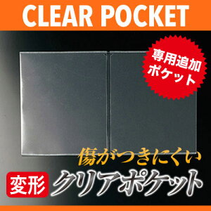 yA4ΉJZ^[Czʃrj[|PbginG{Xj@PP-SL@Ɩp j[ubN j[prj[ rj[ tB pa