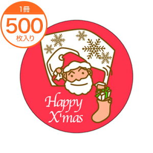 yubNtCf[I|Cgő10{zyV[Exz@C|0329@nbs[NX}X@500