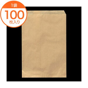 yX[p[SALEI|Cgő10{zy܁i܁jz@8945@nKi܁@i؁j@3@100