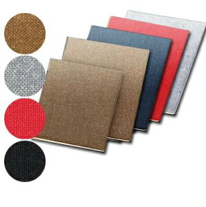 y|Cg5{!!܂Ƃߔ5Zbg!!zyB5TCYE6y[WztbNXj[isԂj MTFB-102 Ɩp^j[Jo[^B5TCỸj[ubN^HX j[ubN^