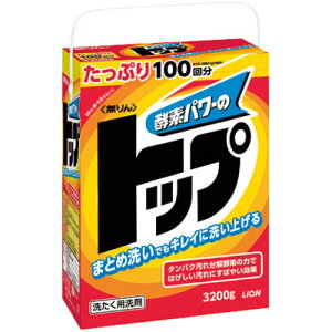 yX[p[SALEI|Cgő10{zߗޗp gbv@@3D2kg@1