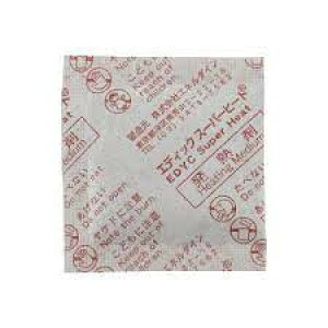 EDYC X[p[q[g 30goN(175x2)