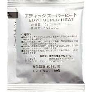 EDYC X[p[q[g 50g 200