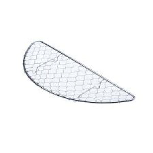 y_tf[I|Cgő20{z҂݃gJcA~