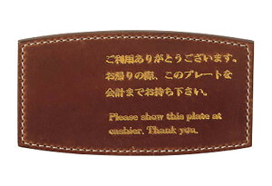 y{vLbV[v[gz CP-106 vpi Ɩp ca